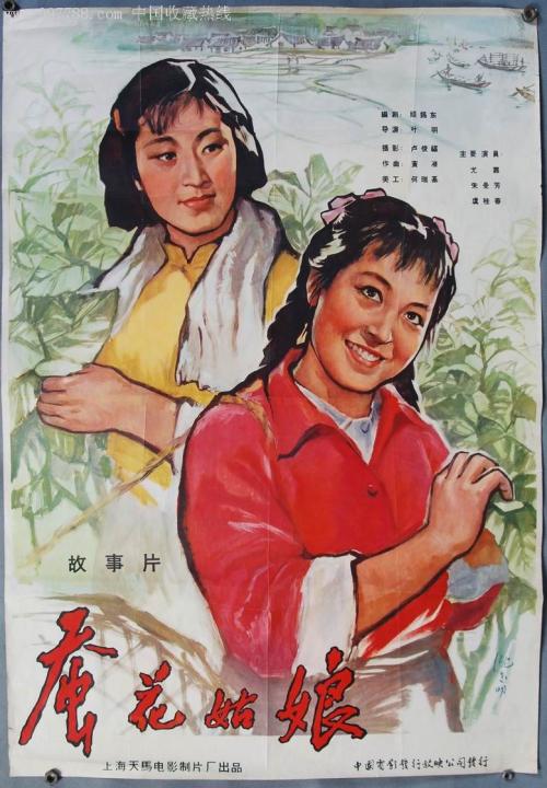 蒙纳许大学 Science and technology diploma
